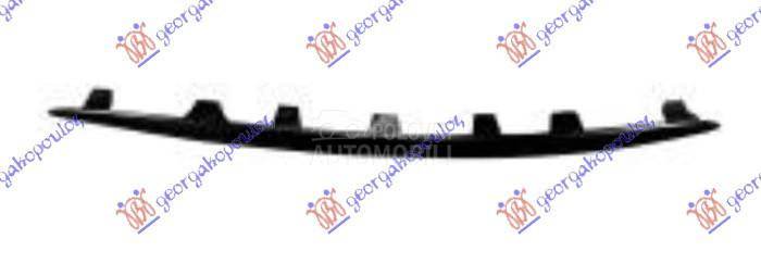 LAJSNA RESETKE PREDNJEG BRANIK