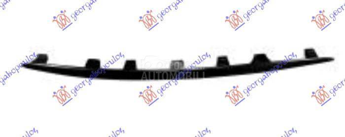 LAJSNA RESETKE PREDNJEG BRANIK