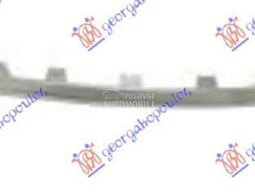 LAJSNA RESETKE PREDNJEG BRANIK za Mercedes Benz A Klasa od 2018. do 2025. god.