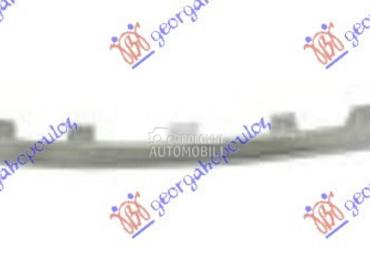 LAJSNA RESETKE PREDNJEG BRANIK za Mercedes Benz A Klasa od 2018. do 2025. god.