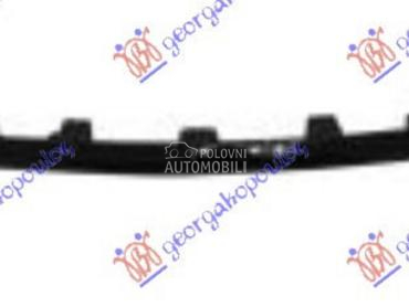 LAJSNA RESETKE PREDNJEG BRANIK za Mercedes Benz A Klasa od 2018. do 2025. god.