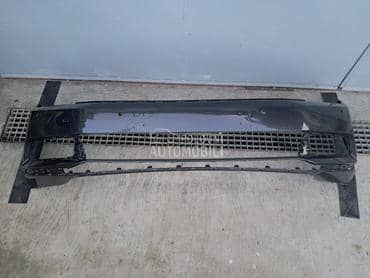 Branik Prednji Highline za Volkswagen Passat B8 od 2014. do 2019. god.