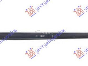 SAJTNA PLASTICNA (AMG LINE) za Mercedes Benz A Klasa od 2018. do 2025. god.