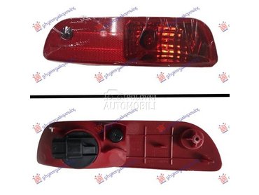 ZADNJA MAGLENKA Desno za Kia Sorento od 2009. do 2012. god.