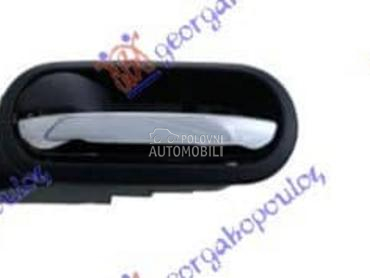 KVAKA ZADNJIH VRATA... za Mazda CX-7 od 2007. do 2011. god.