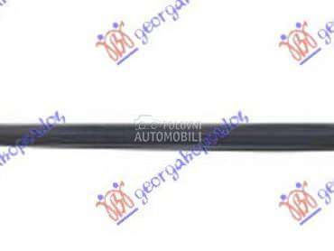 SAJTNA PLASTICNA (AMG LINE) za Mercedes Benz B Klasa od 2019. do 2025. god.