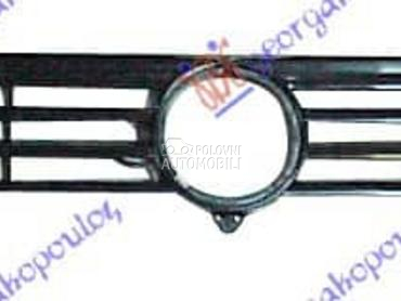 PVC MASKA za Volkswagen Caddy od 1996. do 2004. god.