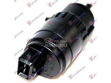 MOTOR POSUDE BRISACA Ducato za Fiat Ostalo od 2006. do 2014. god.