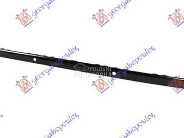 LAJSNA ZADNJEG BRANIKA za Jeep Grand Cherokee od 2005. do 2008. god.