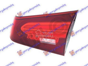 STOP LAMPA UNUTRASNJA CELA LED za Mercedes Benz A Klasa od 2018. do 2025. god.