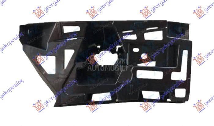 NOSAC POKLOPCA PRSKALICE...