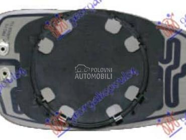 STAKLO RETROVIZORA SA... za Fiat Idea od 2004. do 2010. god.