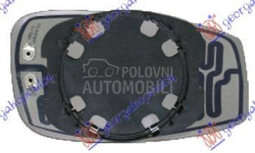 STAKLO RETROVIZORA SA...