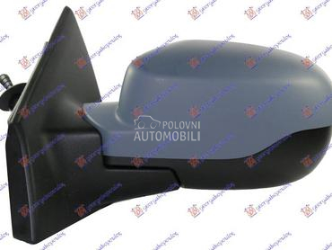 RETROVIZOR MEHANICKI SA... za Renault Clio od 2009. do 2013. god.