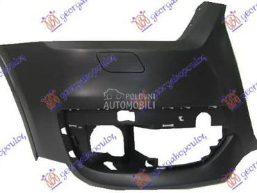 KRAJ PREDNJEG BRANIKA PM Desno za Audi Q3 od 2011. do 2014. god.