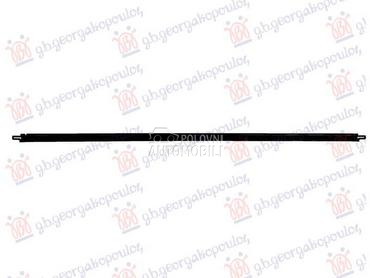 LAJSNA PREDNJEG BRANIKA HROM za BMW Serija 2 od 2017. do 2021. god.