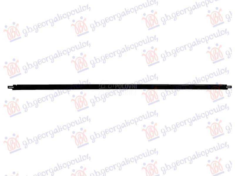 LAJSNA PREDNJEG BRANIKA HROM