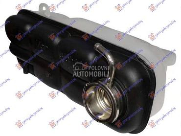 POSUDA ZA TECNOST BRISACA... za Mercedes Benz C Klasa od 1993. do 1999. god.