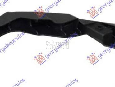 NOSAC FARA I BRANIKA DONJI... za Volkswagen Polo od 2017. do 2021. god.