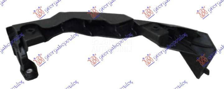 NOSAC FARA I BRANIKA DONJI...