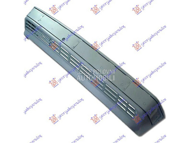 PREDNJI BRANIK 89- za Mercedes Benz E Klasa od 1985. do 1992. god.