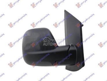 RETROVIZOR MEHANICKI SA... za Citroen Jumpy za 2016. god.