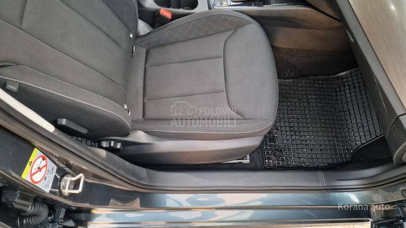 Škoda Kamiq 1.6 TDI DSG STYLE