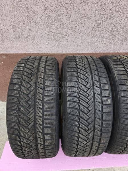 Aluminijumske felne Motec MCR Ultralight 19" 5 x 114.3