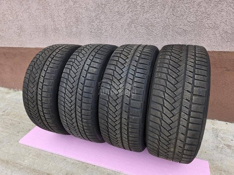 Aluminijumske felne Motec MCR Ultralight 19" 5 x 114.3