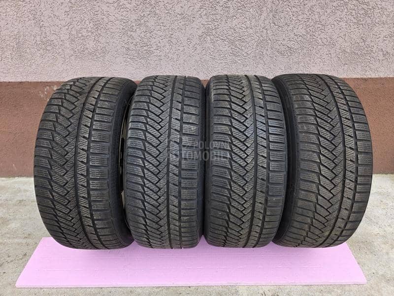 Aluminijumske felne Motec MCR Ultralight 19" 5 x 114.3