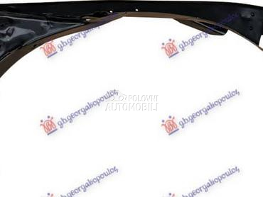 VEZNI LIM GORNJI BOCNI... za BMW Serija 5 od 2013. do 2016. god.