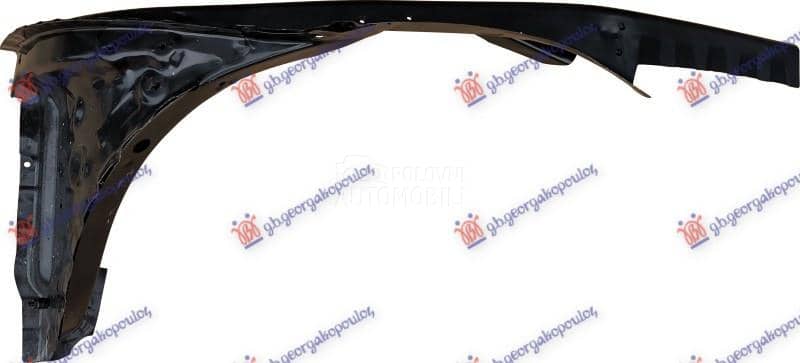 VEZNI LIM GORNJI BOCNI...