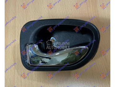 KVAKA PREDNJIH/ZADNJIH... za Hyundai Atos od 2003. do 2007. god.