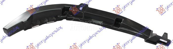 SPOJLER ZADNJEG BRANIKA DONJI