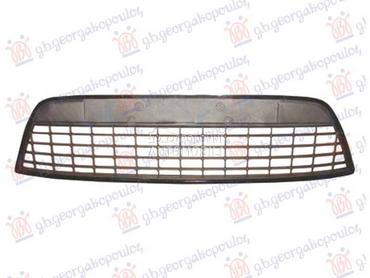 CENTRALNA RESETKA za Ford Mondeo od 2007. do 2011. god.