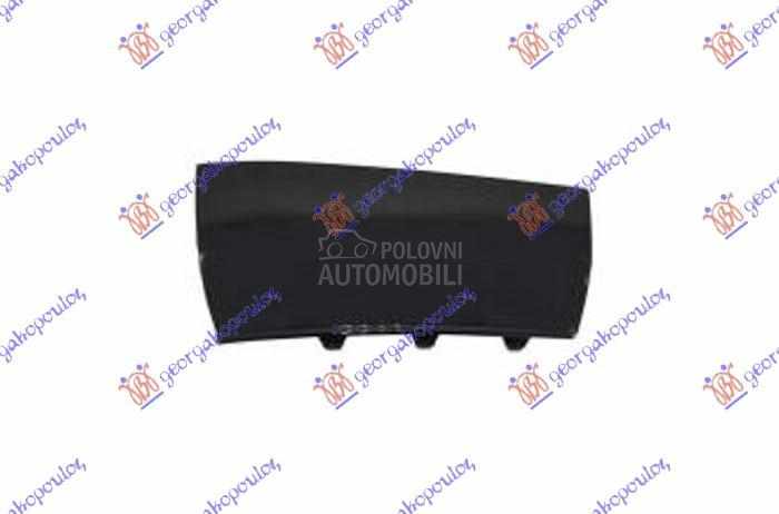 SPOJLER ZADNJEG BRANIKA DONJI