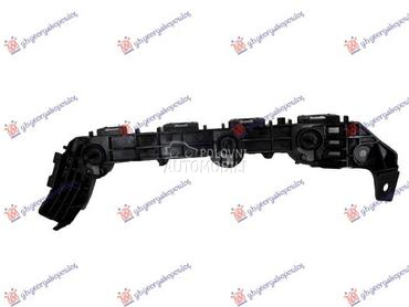 NOSAC ZADNJEG BRANIKA... za Lexus RX za 2023. god.