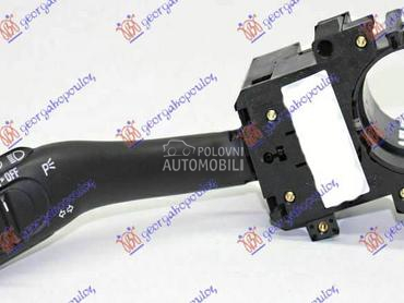 PREKIDAC/RUCICA NA VOLANU... za Seat Leon od 1999. do 2005. god.