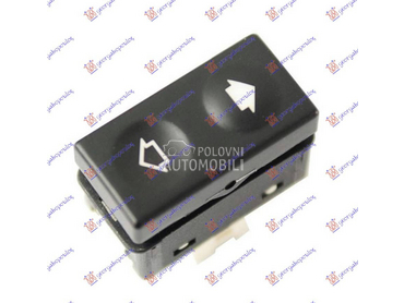 PREKIDAC U PREDNJIM... za BMW Serija 3 od 1990. do 1998. god.