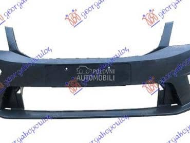 PREDNJI BRANIK za Škoda Octavia od 2013. do 2017. god.