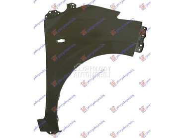 KRILO Desno za Citroen C1 za 2014. god.