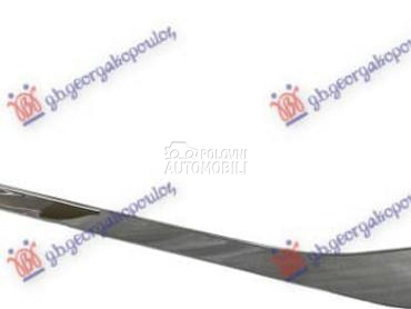 LAJSNA PREDNJEG BRANIKA... za Mitsubishi Outlander za 2021. god.