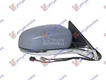 RETROVIZOR ELEKTRICNI SA... za Jeep Compass za 2022. god.