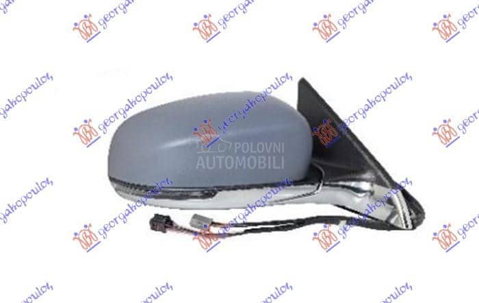RETROVIZOR ELEKTRICNI SA...
