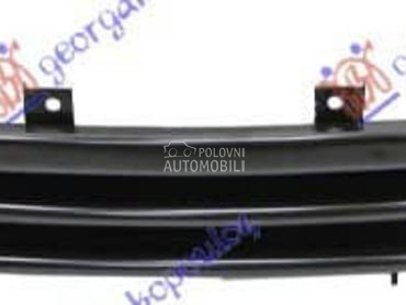 SINA PREDNJEG BRANIKA za Mercedes Benz V Klasa za 2015. god.