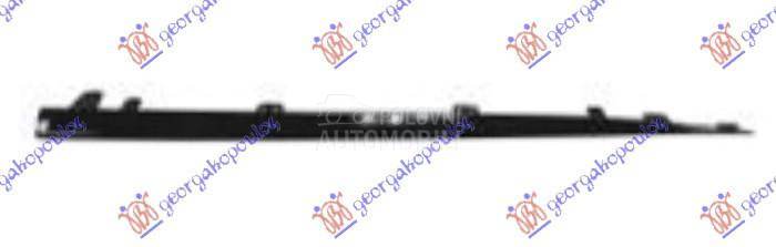 LAJSNA SAJTNE ZADNJIH VRATA SJ