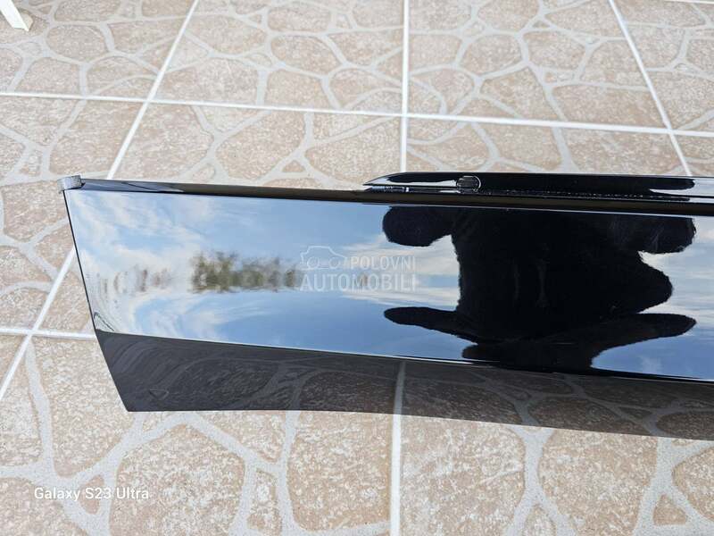 LAJSNA LEVIH VRATA R LINE