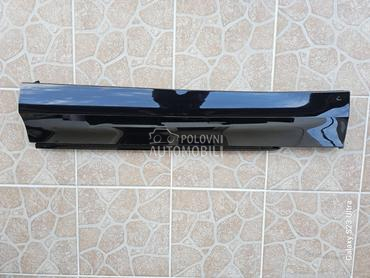 LAJSNA LEVIH VRATA R LINE za Volkswagen Tiguan od 2015. do 2023. god.