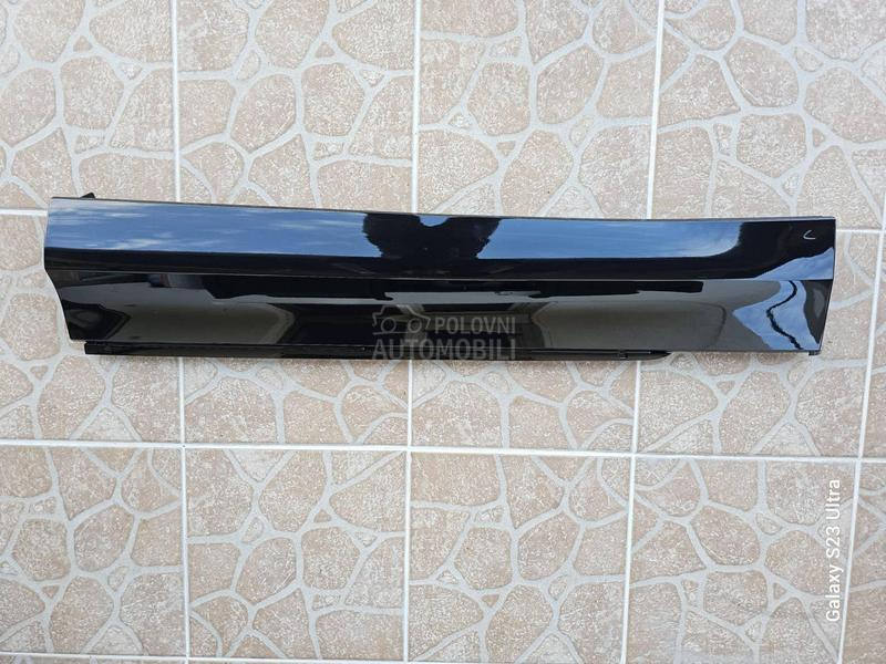 LAJSNA LEVIH VRATA R LINE