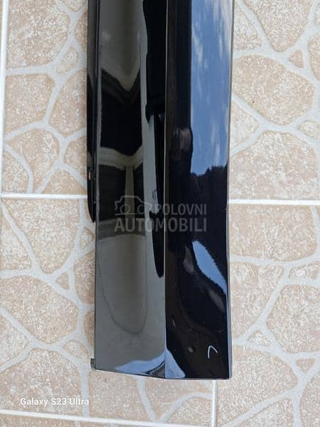 LAJSNA LEVIH VRATA R LINE